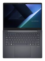 NB B5405CVA C5-120U 14" 16GB/256 11P B5405CVA-LY0595XA ASUS