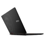 Notebook MSI Crosshair 18 HX AI A2XWGKG CPU Intel Core Ultra 7 255HX 18 " 2560 x 1600 pixels RAM 32 GB DDR5-SDRAM SSD 1000 GB Discrete graphics NVIDIA GeForce RTX 5070 8 GB On-board graphics Yes Numeric keypad Yes OS installed Windows 11 Home Colour Black Weight 2.9 kg 6400 MHz CRO18HXAIA2XWGKG-049NL
