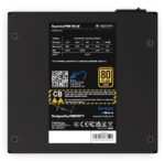 Power Supply ENDORFY ATX PC 100 - 240 V 750 W EY7A013