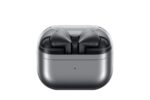 HEADSET GALAXY BUDS3 PRO/SILVER SM-R630 SAMSUNG