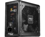 Power Supply ASROCK ATX PC 100 - 240 V 750 W PRO-750G