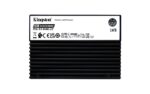 SSD KINGSTON DC3000ME 3.84TB NVMe su 5800 MB/s rašymo greičiu