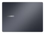 NB B5405CVA C5-120U 14" 16GB/256 11P B5405CVA-LY0595XA ASUS