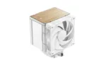 Deepcool CPU aušintuvas AK500 G2 WH, suderinamas su Intel ir AMD