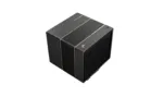 Deepcool CPU aušintuvas ASSASSIN VC ELITE, suderinamas su Intel ir AMD