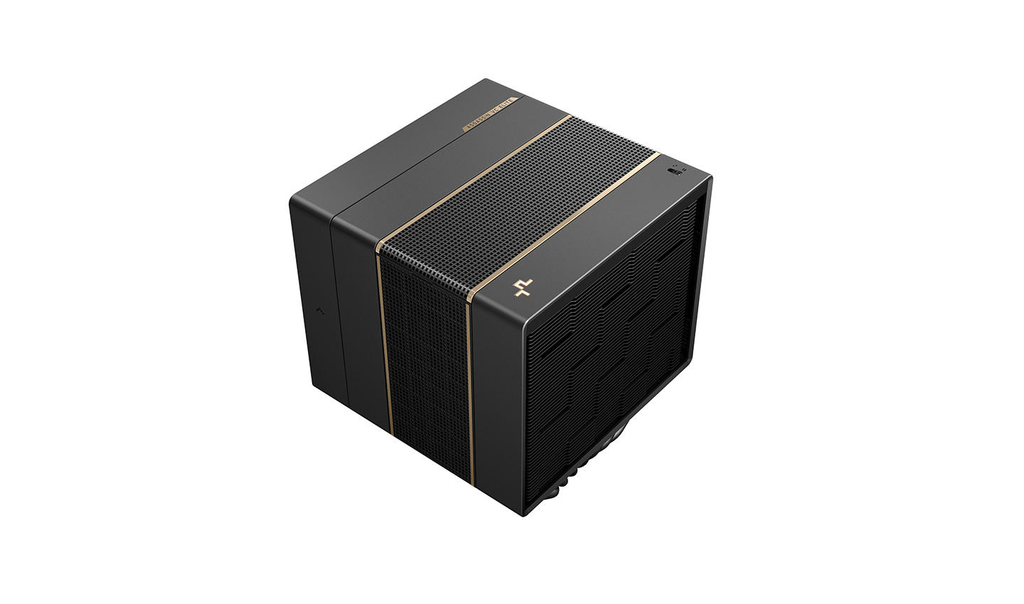 601718-r-asn4-bknvnn-gjd-6933412729761-0.webp Deepcool CPU aušintuvas ASSASSIN VC ELITE, suderinamas su Intel ir AMD