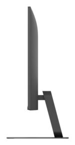 RPC.lt, kompiuterinė technika, dalys, taisymas