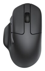 MOUSE USB OPTICAL WRL M7/BLACK M7-A23 KEYCHRON