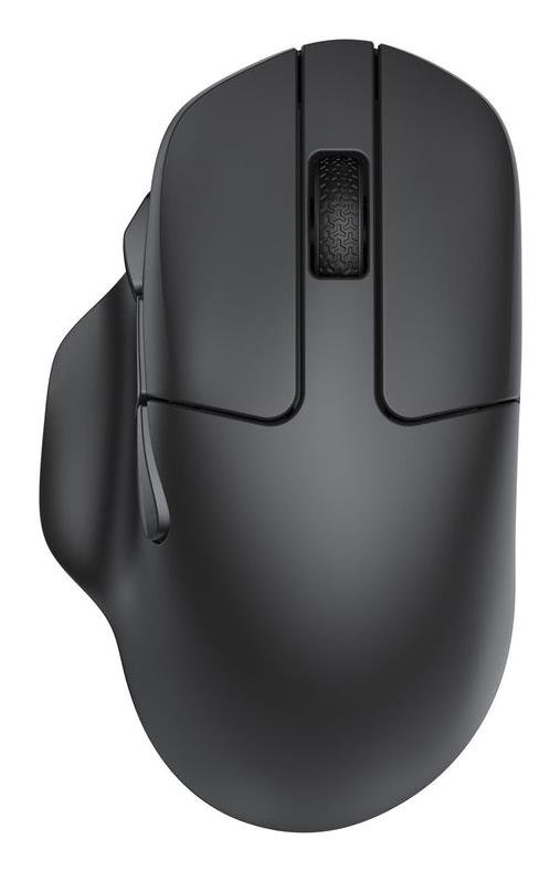 61736810-79cc-4e68-8544-616a010535ae-1 MOUSE USB OPTICAL WRL M7/BLACK M7-A23 KEYCHRON