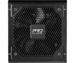 Power Supply ASROCK ATX PC 100 - 240 V 750 W PRO-750B