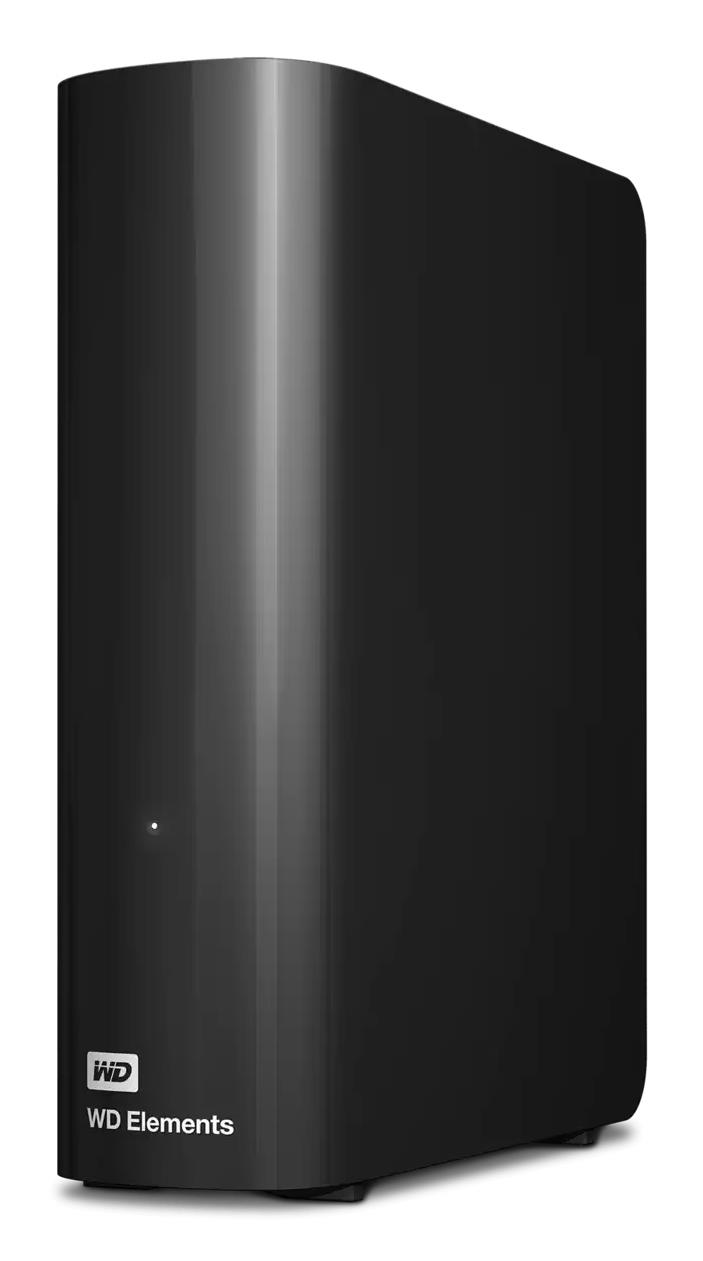 64644200-b77b-49a5-82fb-547e4faf98ce-1 Išorinis HDD WESTERN DIGITAL Elements 24TB su USB 3.2 jungtimi