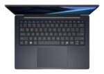 NB B5405CVA C5-120U 14" 16GB/256 11P B5405CVA-LY0595XA ASUS