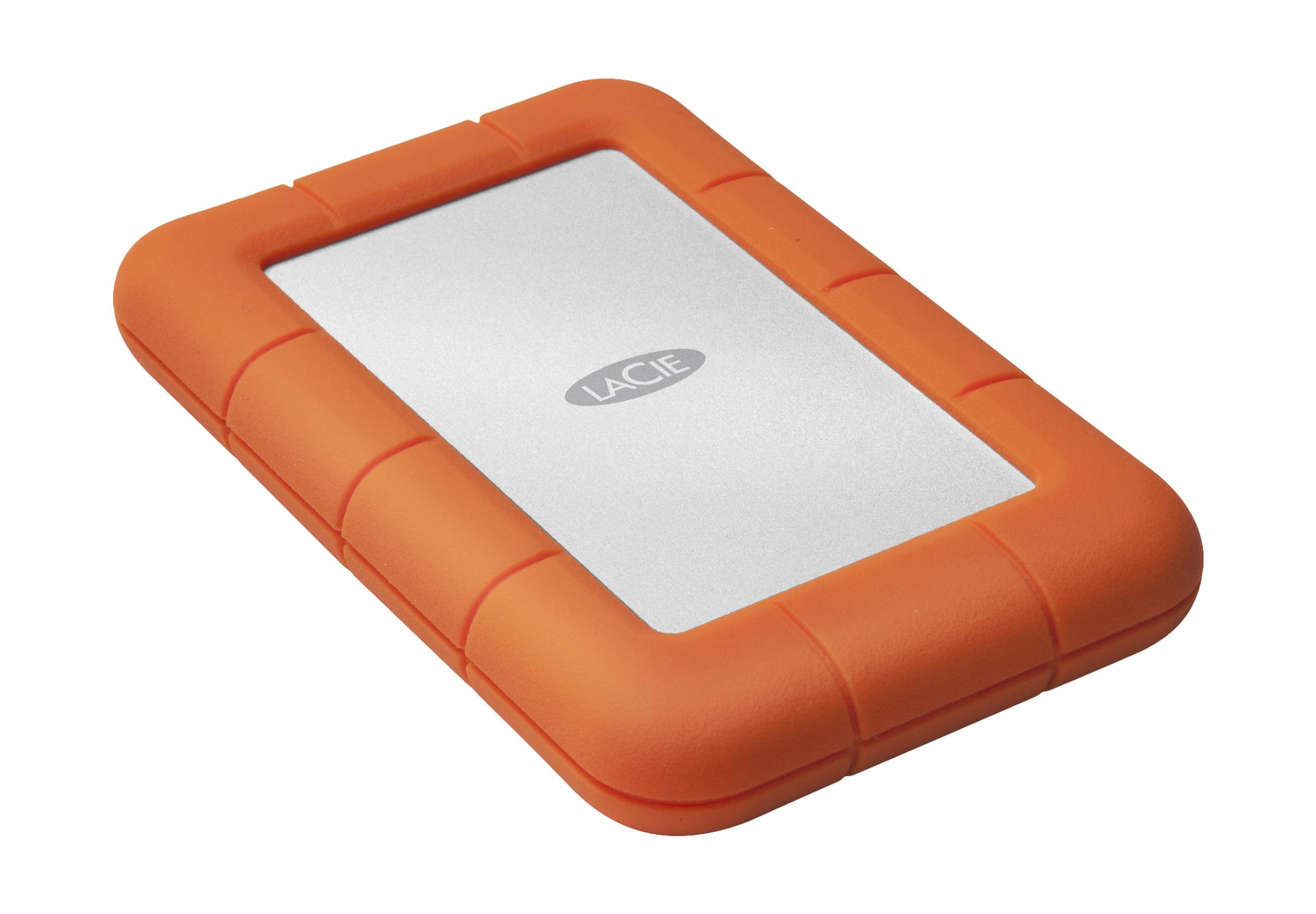 65994fcd-c175-4af7-9464-422708bfa7a0-1 Išorinis HDD LACIE Rugged Mini 5TB su USB 3.0