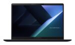 NB B5405CVA C5-120U 14" 16GB/256 11P B5405CVA-LY0595XA ASUS