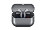 HEADSET GALAXY BUDS3 PRO/SILVER SM-R630 SAMSUNG