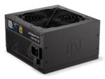 Power Supply ENDORFY ATX PC 100 - 240 V 750 W EY7A013