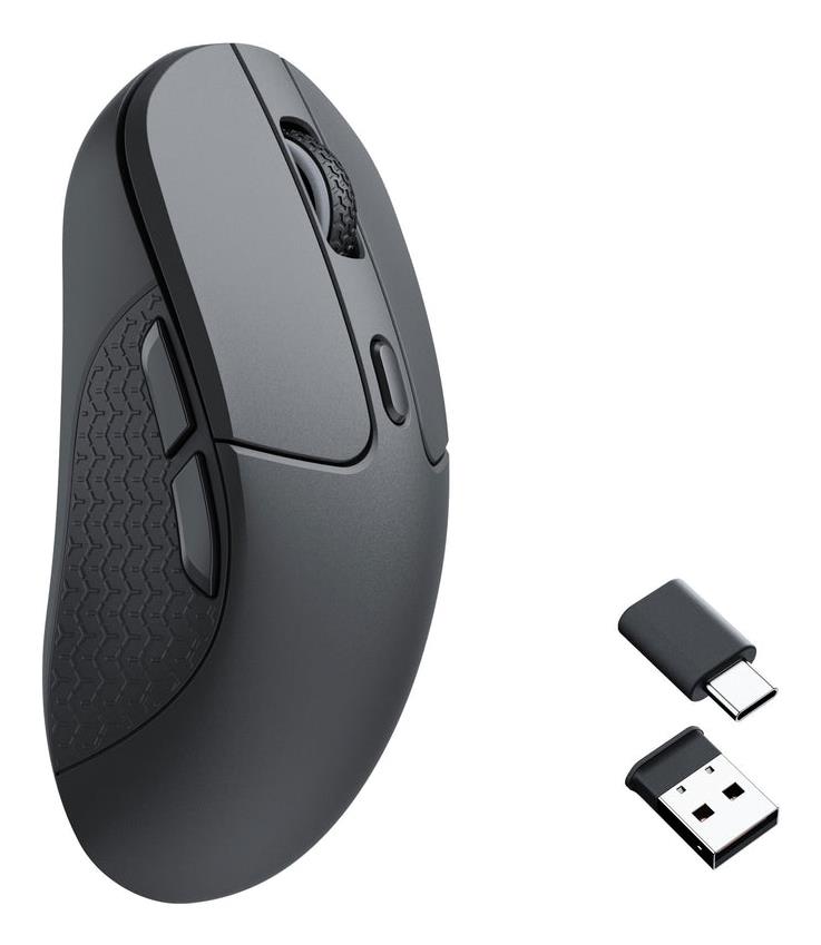 6a846edf-72c6-4b36-a901-a743050bf9ae-1 MOUSE USB OPTICAL WRL M3/BLACK M3-A71 KEYCHRON