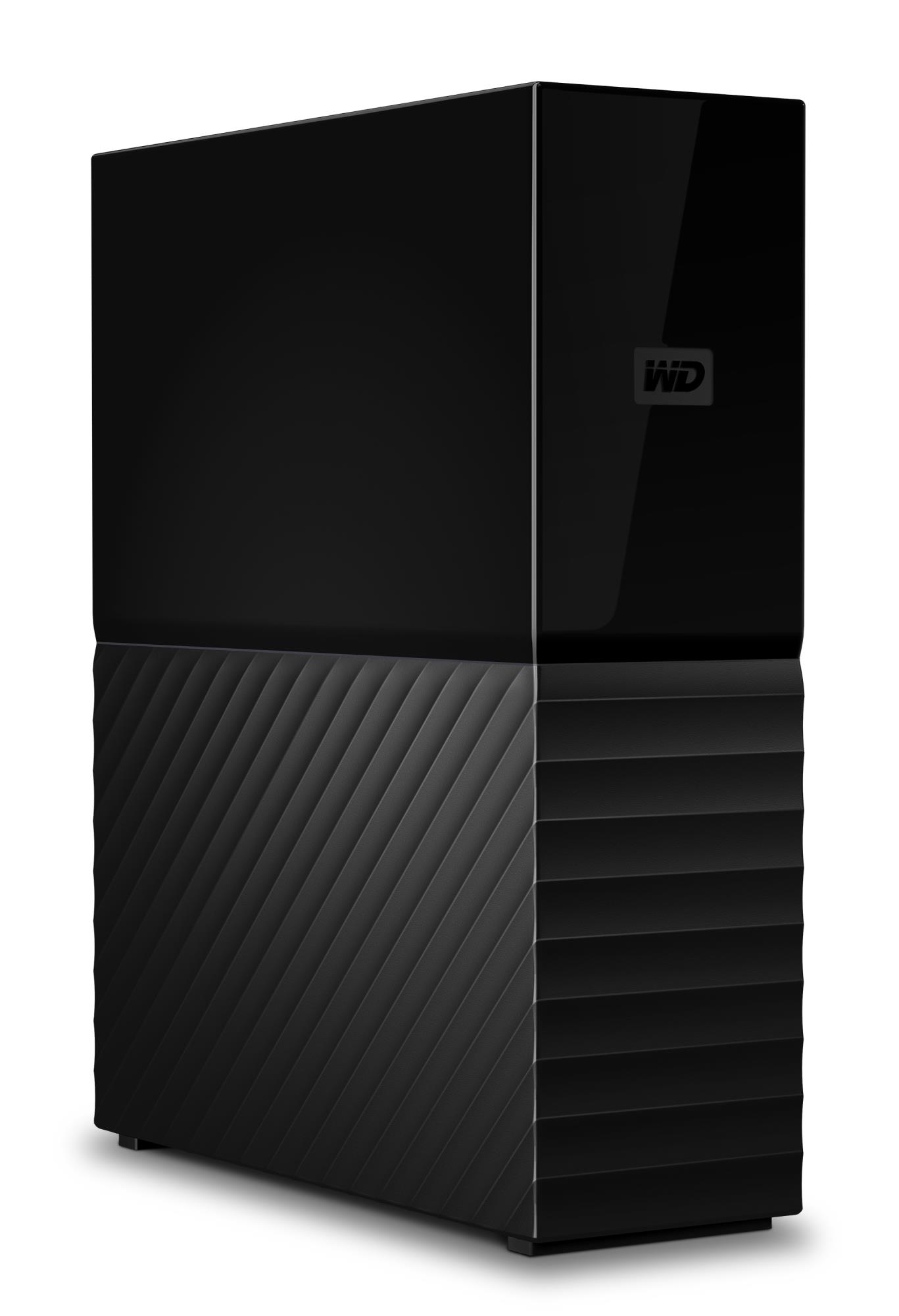 6b671cd4-8e5f-4402-ae29-45949a4a5504-1 Išorinis HDD WESTERN DIGITAL My Book 8TB USB 3.0, juodas