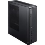 PC MSI Desktop Intel® CoreT i5 i5-14400 16 GB DDR5-SDRAM Storage SSD Total storage capacity 512 GB SSD 512 GB Not available Intel UHD Graphics 730 Wi-Fi Yes Bluetooth Yes Windows 11 Pro PRODP80A14G-004EU