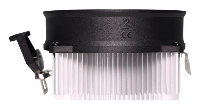 6f91541b-ea78-4b2e-b707-2616c6973528 CPU COOLER MULTI SOCKET/XC335 XILENCE