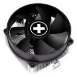 CPU COOLER MULTI SOCKET/XC335 XILENCE
