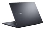 NB B5405CVA C5-120U 14" 16GB/256 11P B5405CVA-LY0595XA ASUS