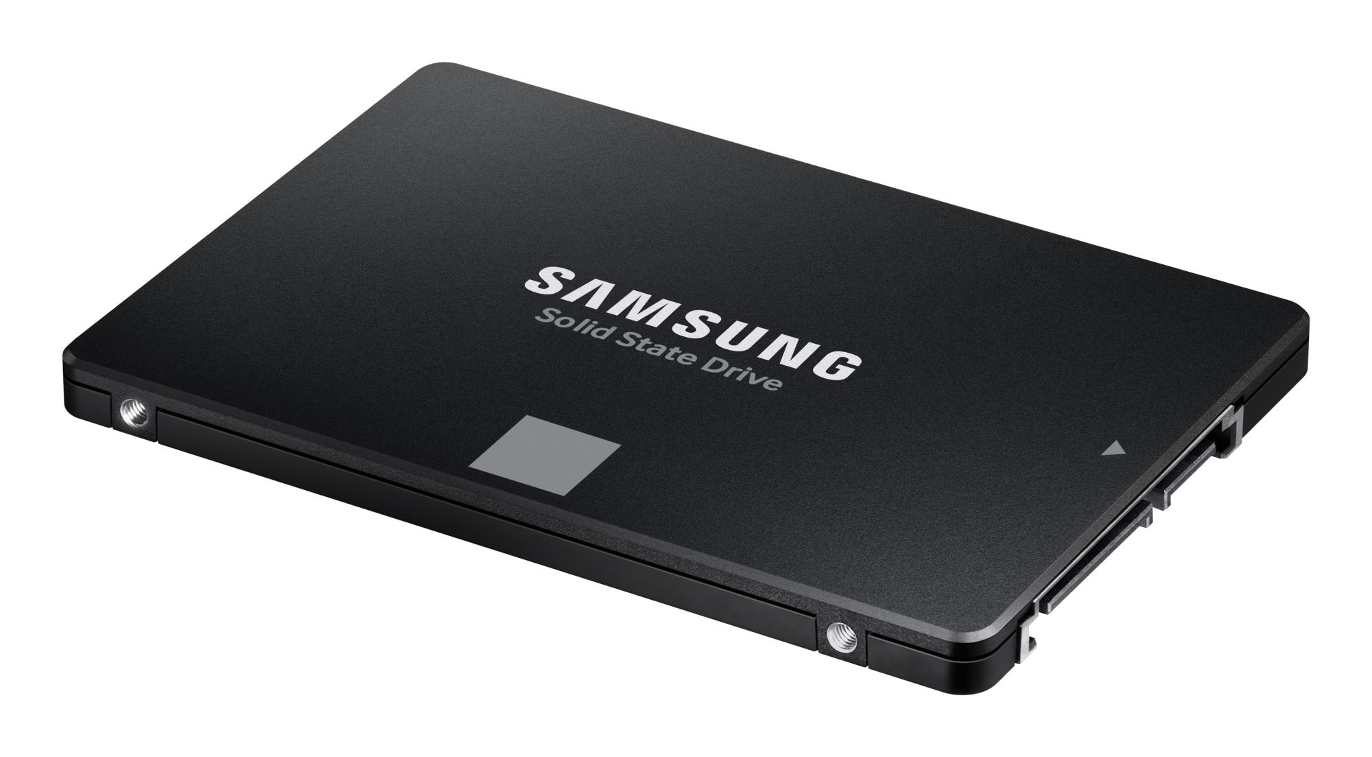 7cab61a0-c405-4b19-a5f3-9c5a507fc866 SSD 8TB 870 EVO MZ-77E8T0B/EU su matomu pakuotės dizainu