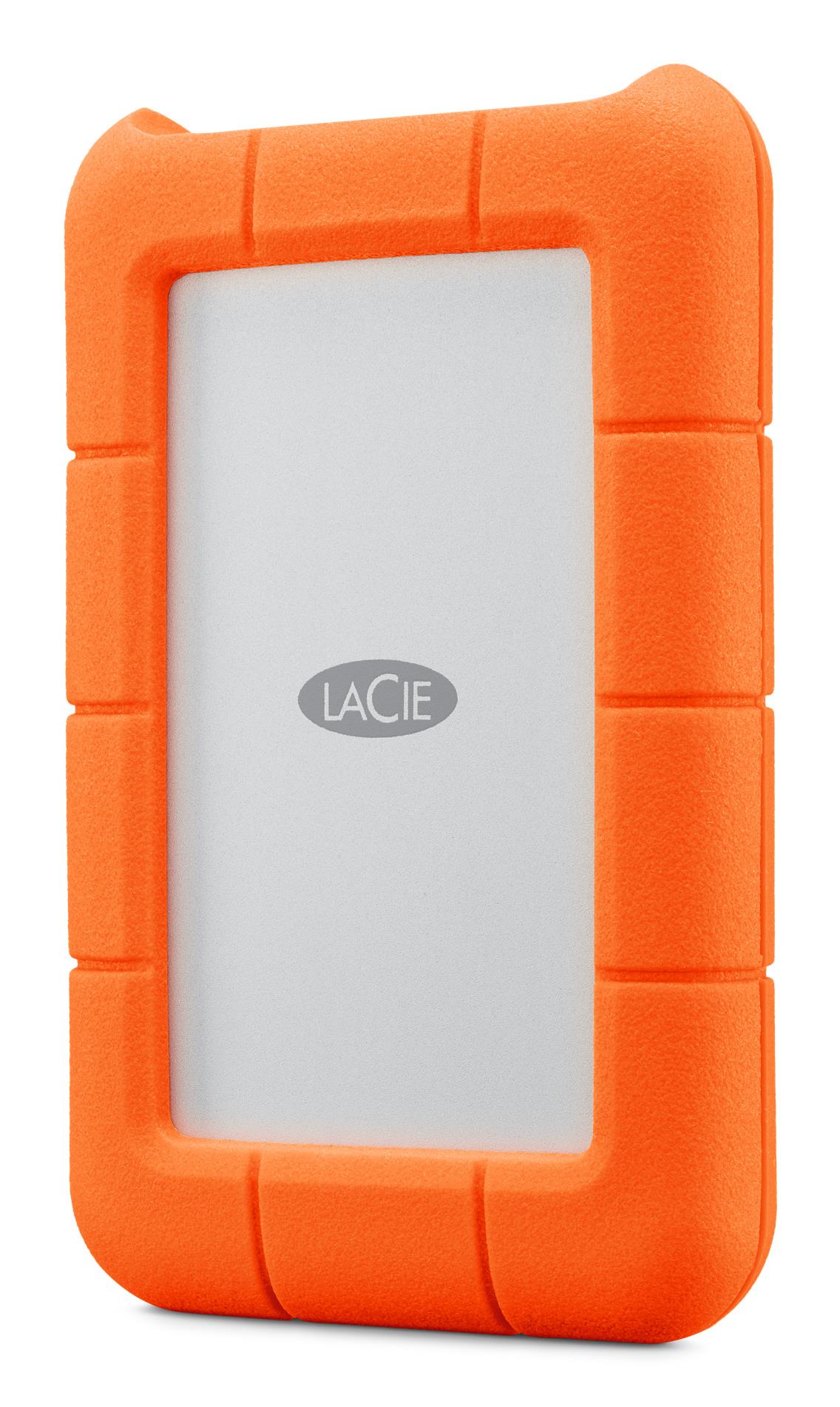 8020d95a-9144-4210-9595-2f94f4018f64-1 External HDD LACIE Rugged Mini 5TB USB 3.0 STJJ5000400