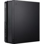 PC MSI Desktop Intel® CoreT i5 i5-14400 16 GB DDR5-SDRAM Storage SSD Total storage capacity 512 GB SSD 512 GB Not available Intel UHD Graphics 730 Wi-Fi Yes Bluetooth Yes Windows 11 Pro PRODP80A14G-004EU