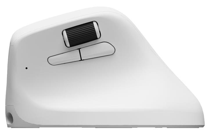 82b313fe-eb1d-472e-94e3-1e75d4b1816b-1 MOUSE USB OPTICAL WRL M5/WHITE M5-A24 KEYCHRON