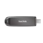 SanDisk Extreme PRO USB-C atminties kortelė, 512GB