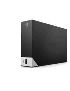 Išorinis HDD SEAGATE One Touch 20TB su USB 3.0 jungtimi