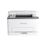 Pantum CM1100DW spalvotas lazerinis multifunkcinis spausdintuvas