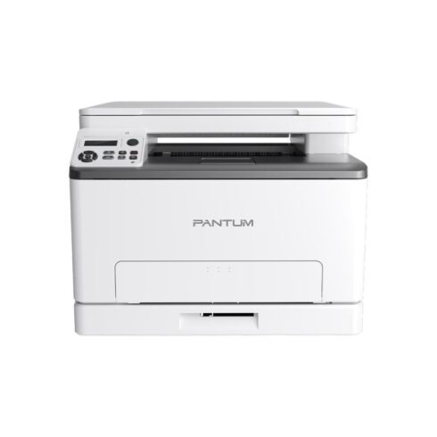 Pantum CM1100DW spalvotas lazerinis multifunkcinis spausdintuvas