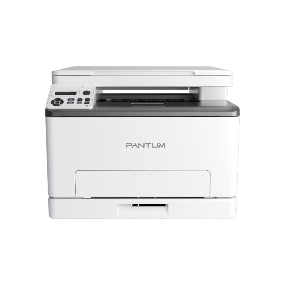 83bb63c9-d9e5-43ab-9ce5-ae481638f773-1 Pantum CM1100DW spalvotas lazerinis multifunkcinis spausdintuvas