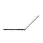 NB B5405CVA C5-120U 14" 16GB/256 11P B5405CVA-LY0595XA ASUS