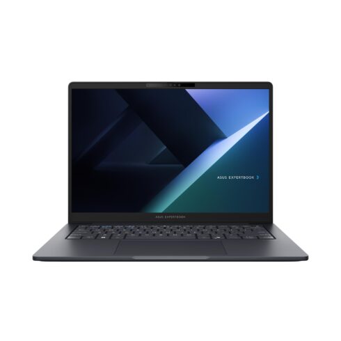 ASUS ExpertBook B5405CVA su Intel Core Ultra ir 16GB RAM
