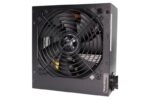 Power Supply XILENCE Performance C+ XP750R6.2 XN430