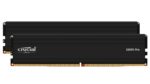 Atmintis DIMM Pro 48GB DDR5-5600, modelis CP2K24G56C46U5