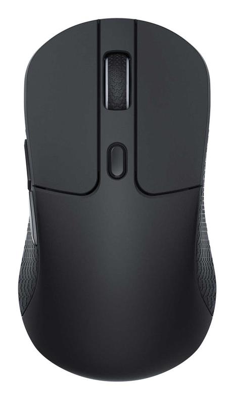 8d2d1180-78c1-4b5f-9e81-fc5be0db5ef3-1 MOUSE USB OPTICAL WRL M3/BLACK M3-A23 KEYCHRON