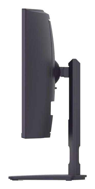 8d5f91ad-6aa9-4450-8fa9-278b76ac73f0 LCD Monitor LG 32 " 2560 x 1440 pixels Quad HD Native aspect ratio 16:9 LCD Curved 32G600A-B