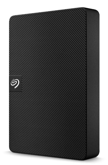 8f86ad65-6c09-4c94-b392-410486031dd3-1 Išorinis HDD Seagate Expansion 1TB USB 3.0, juodas