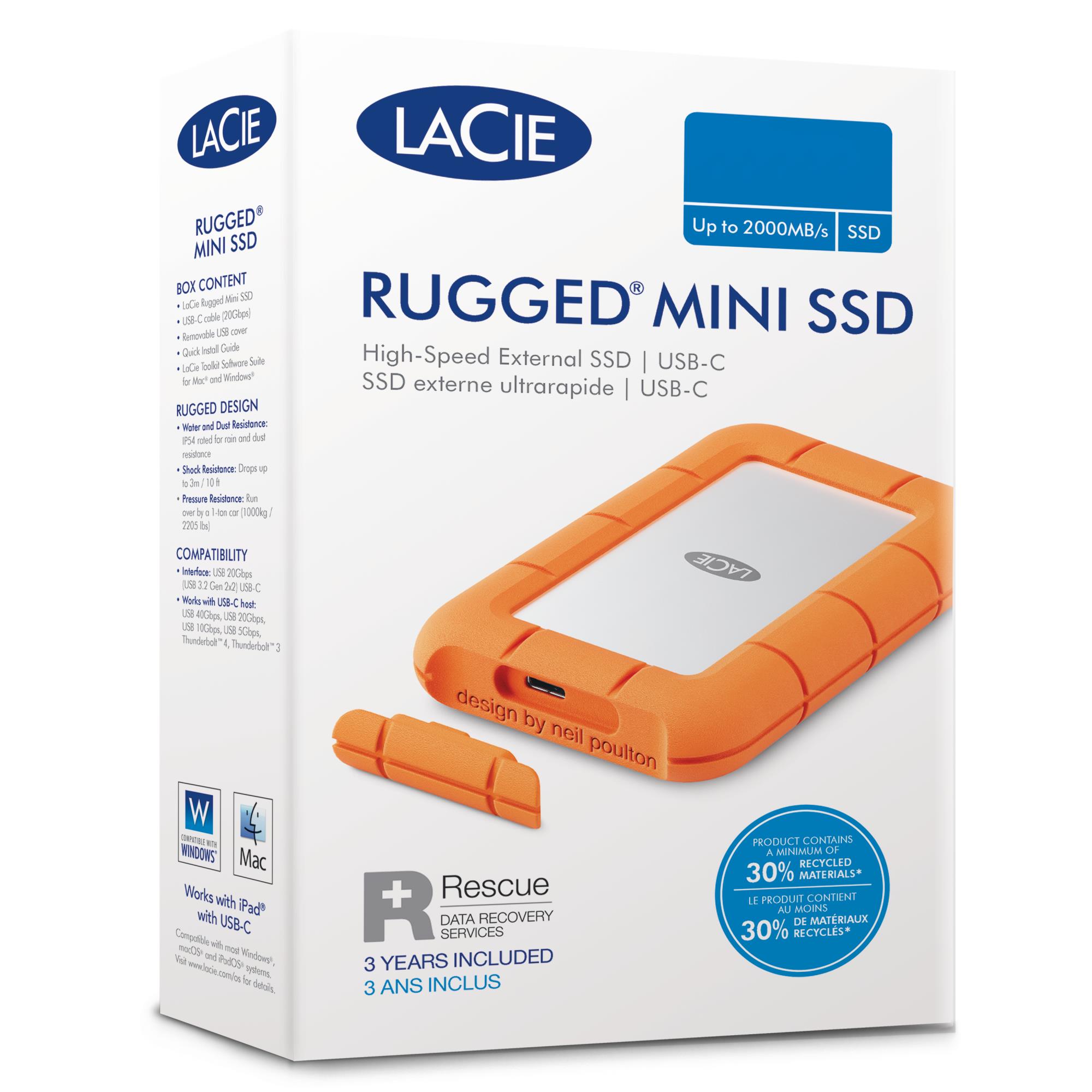 925f4321-5a04-402e-a8ff-914b666eeb3f-1 External HDD LACIE Rugged Mini 5TB USB 3.0 STJJ5000400