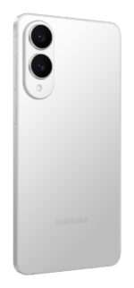 MOBILE PHONE GALAXY S25 EDGE/256GB TIT/SIL SM-S937B SAMSUNG