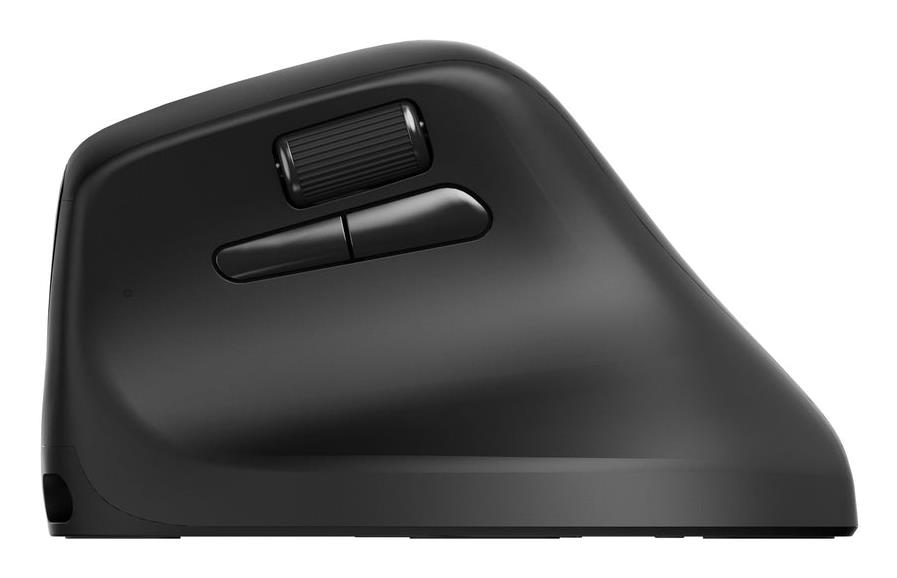 942dc39e-e612-47a3-8a35-37f4ccd1e574-1 MOUSE USB OPTICAL WRL M5/BLACK M5-A23 KEYCHRON