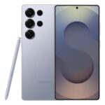 RPC.lt, kompiuterinė technika, dalys, taisymas