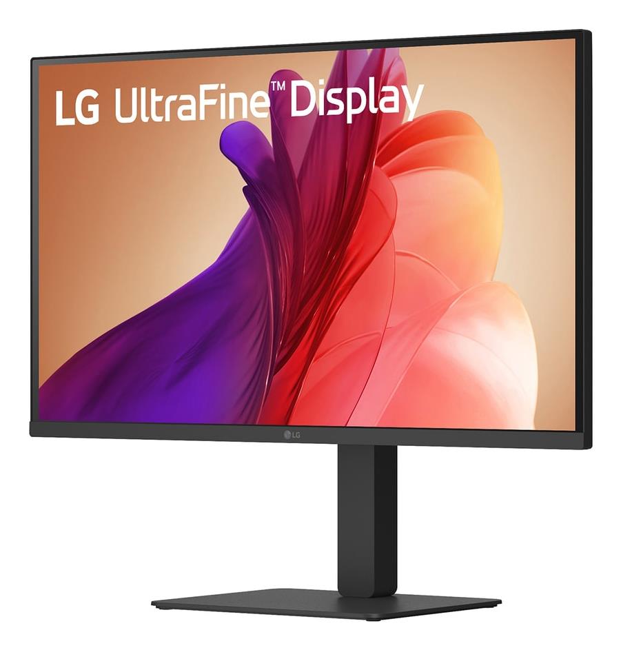95c5bbb2-d17b-47e4-8bd5-93af4d8d01e1 Monitorius LG 31.5" 4K Ultra HD, matomas iš šono su plonu rėmeliu