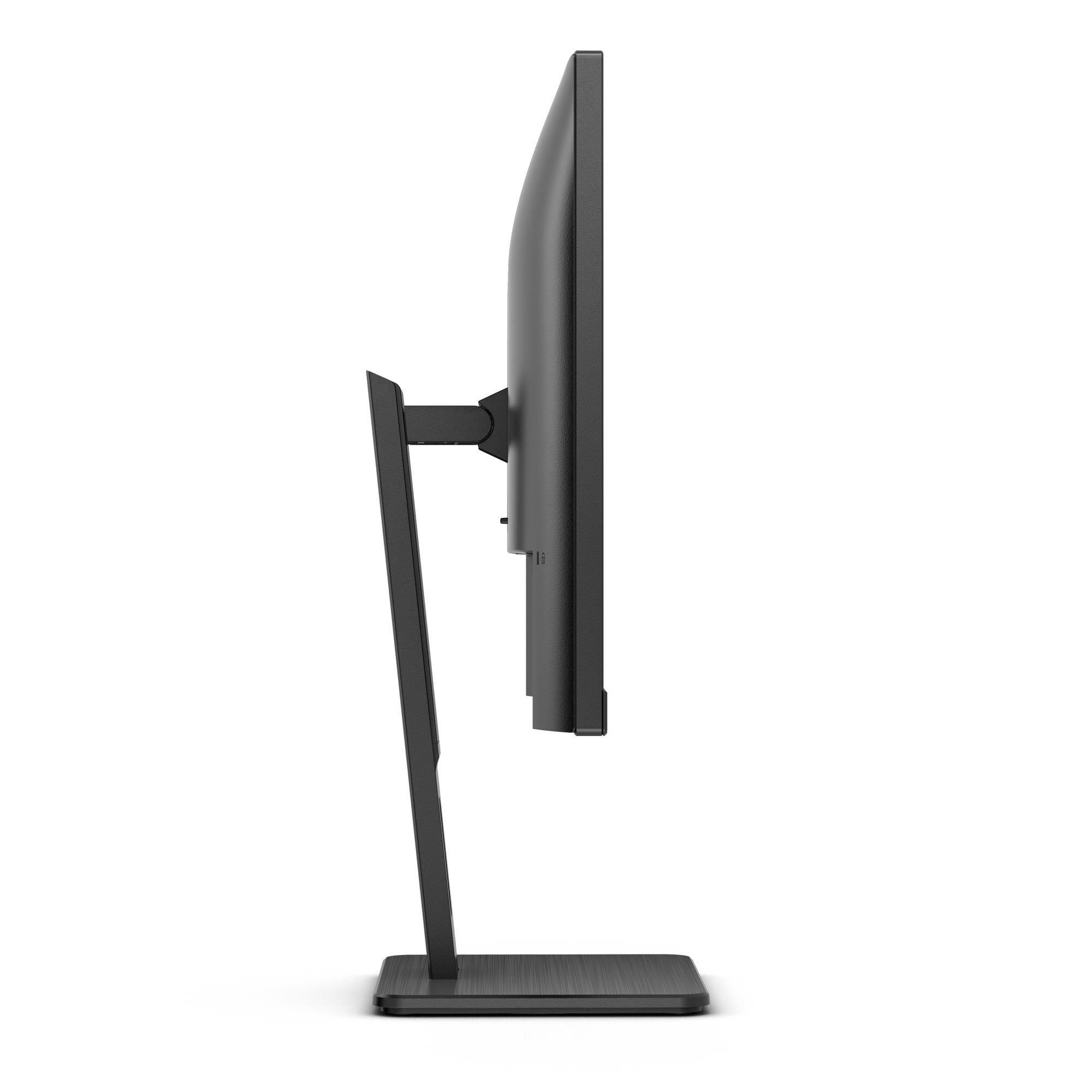 96fd31f5-e9d1-4aa3-b9cb-04e6f5ef8211-1 LCD Monitor AOC 27 " 2560 x 1440 pixels Quad HD Native aspect ratio 16:9 Flat Q27E3UMF