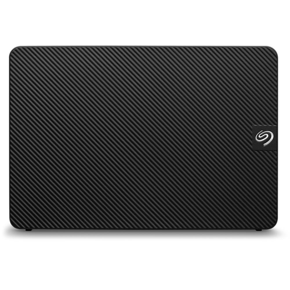 97198676-6f60-4ec5-b51b-8053fb713463-1 Išorinis HDD Seagate Expansion 24TB su USB 3.0 jungtimi, šoninis vaizdas