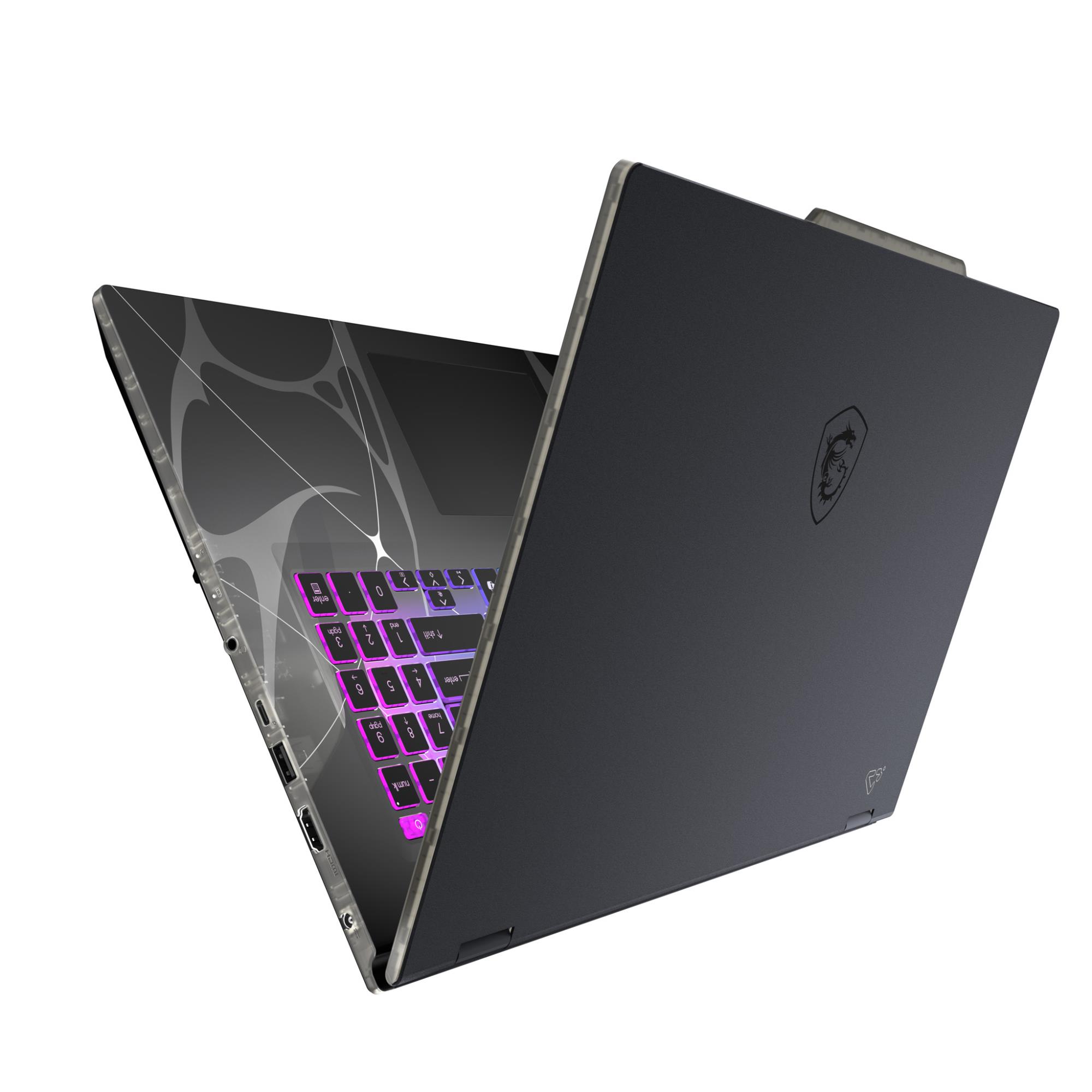 971d2fbe-eaf0-4f76-91b3-27d571e8d37f NB CYBORG 17 CI7-13620H 17"/16GB/1TB W11 B13WGKG-231NL MSI